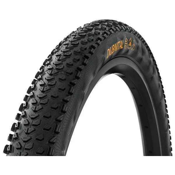 hollandbikeshop3-1414148