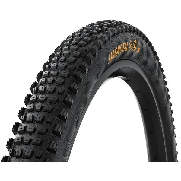 hollandbikeshop3-1414161