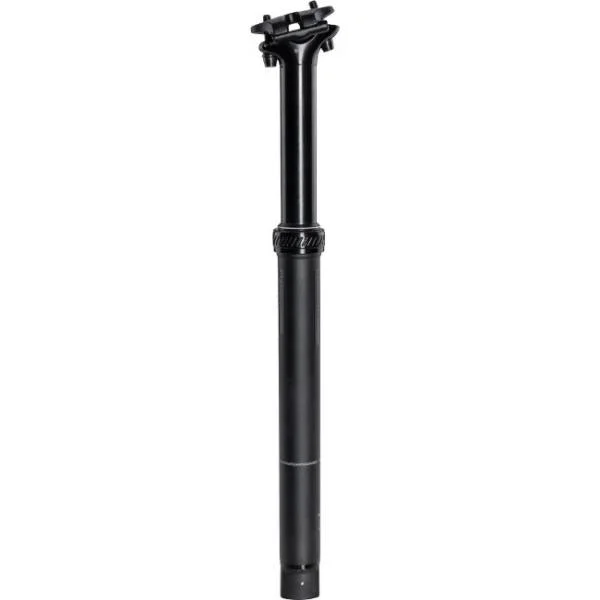 hollandbikeshop3-1414242