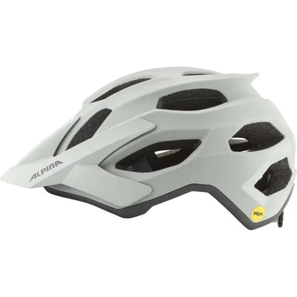 hollandbikeshop3-1414447