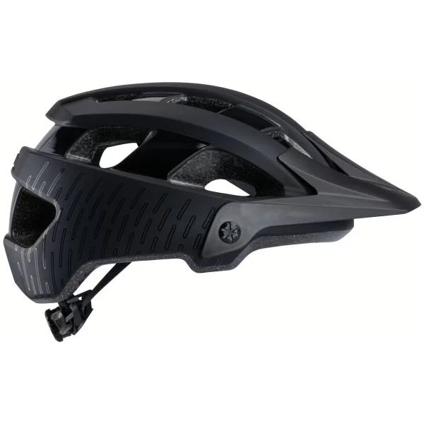 hollandbikeshop3-1415424