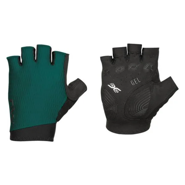 hollandbikeshop3-1416966