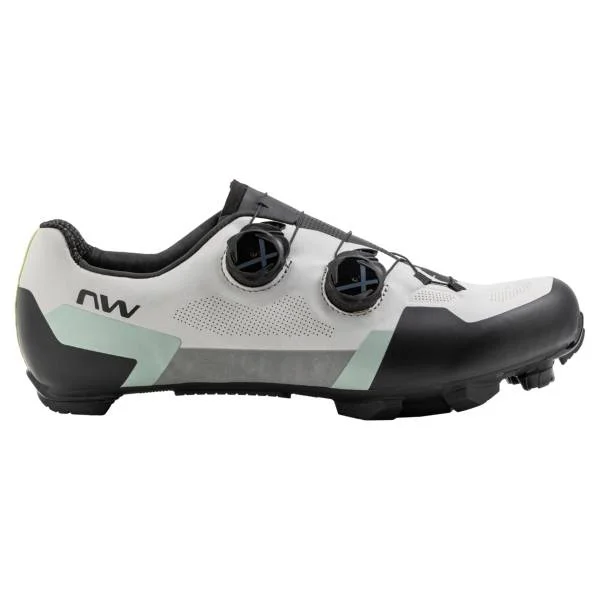 hollandbikeshop3-1417372