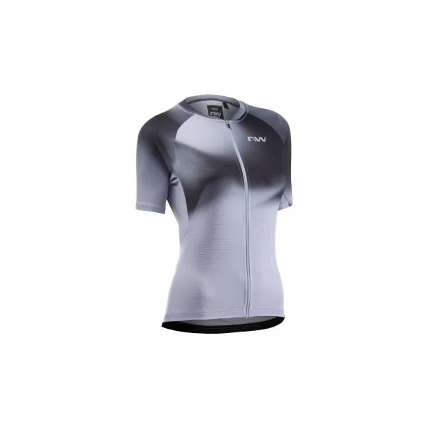 hollandbikeshop3-1417449