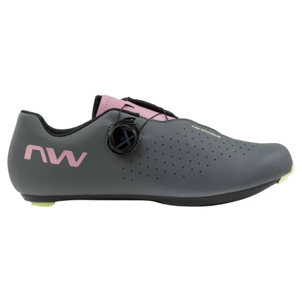 hollandbikeshop3-1417967