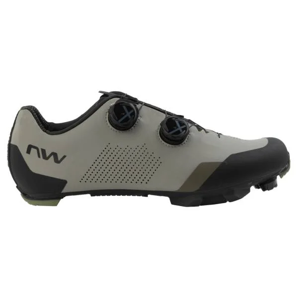 hollandbikeshop3-1418725