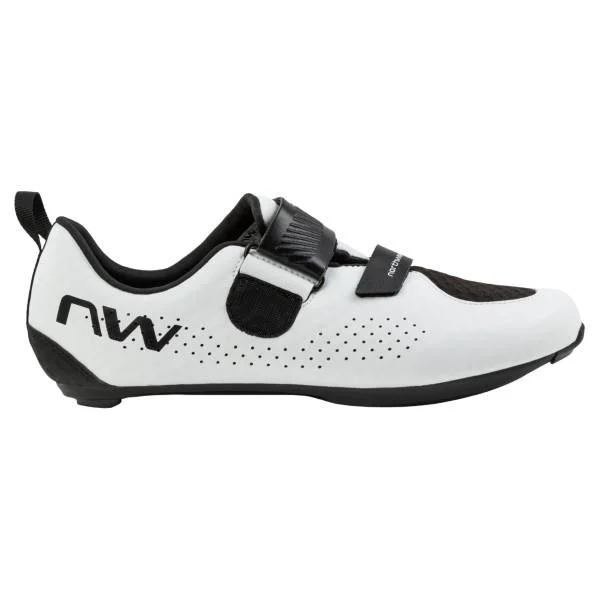 hollandbikeshop3-1418872