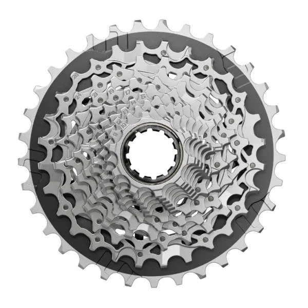 hollandbikeshop3-1420483