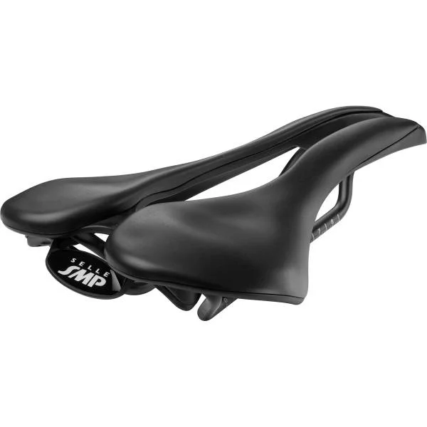 hollandbikeshop3-1420618