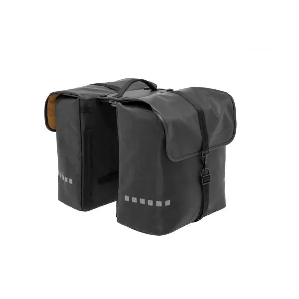 hollandbikeshop3-1420694