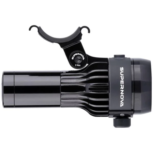 hollandbikeshop3-1420863