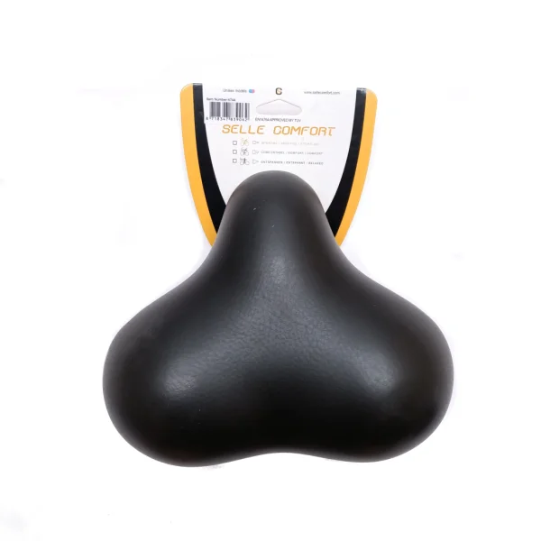 hollandbikeshop3-1420898