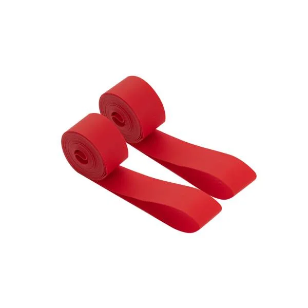 hollandbikeshop3-1421022