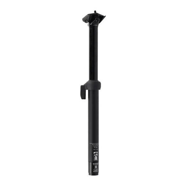 hollandbikeshop3-1421068