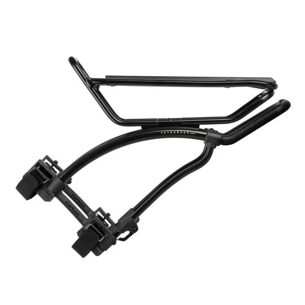hollandbikeshop3-1421092