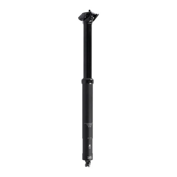 hollandbikeshop3-1421172