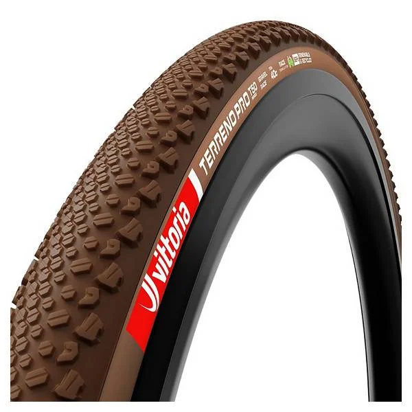 hollandbikeshop3-1421416