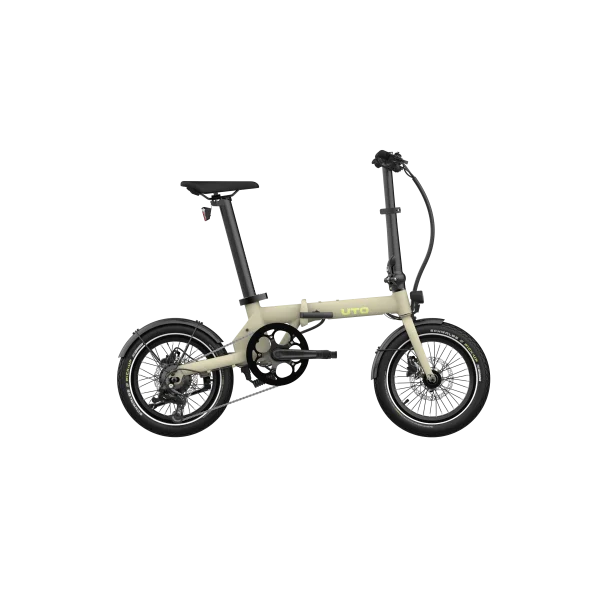 hollandbikeshop3-1421600