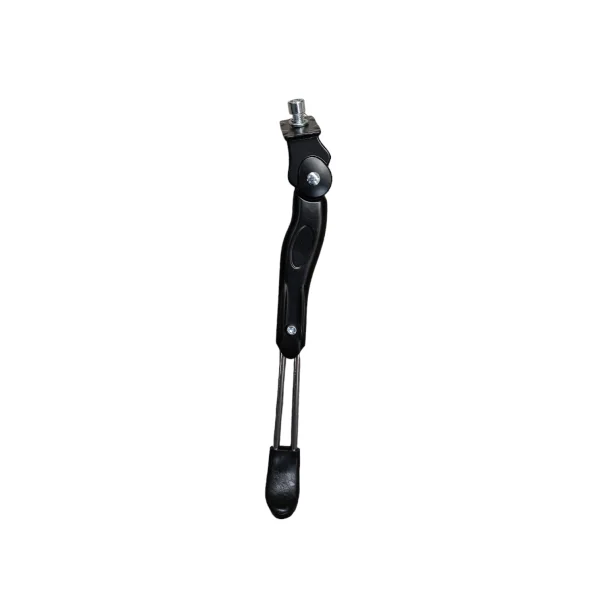 hollandbikeshop3-1422936