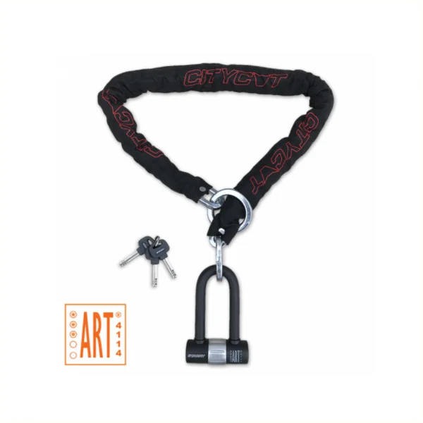 hollandbikeshop3-1423967