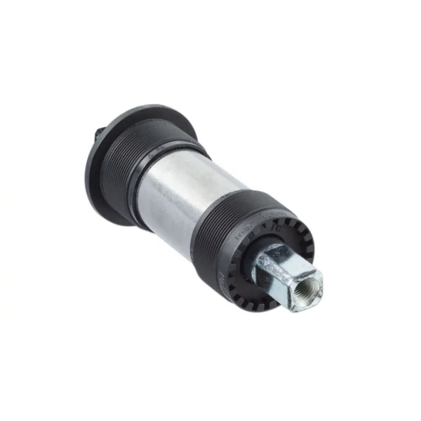 hollandbikeshop3-1424454