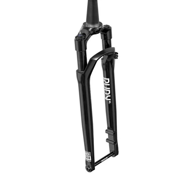 hollandbikeshop3-1424551
