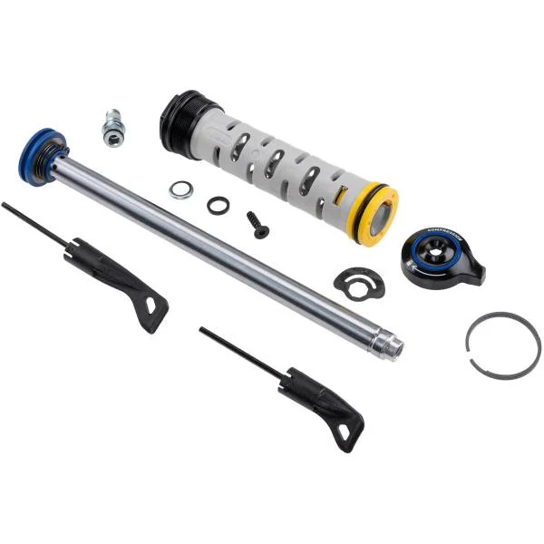 hollandbikeshop3-1424598