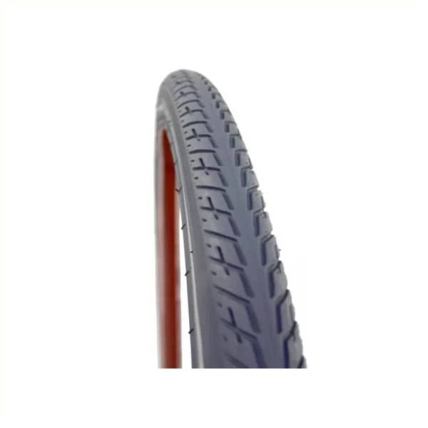 hollandbikeshop3-1424957