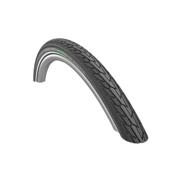 hollandbikeshop3-1424999