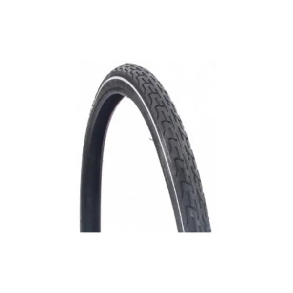 hollandbikeshop3-1425185