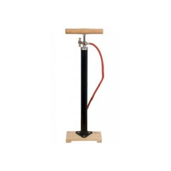 hollandbikeshop3-1425313