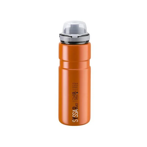 hollandbikeshop3-1425439