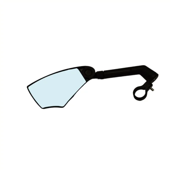 hollandbikeshop3-1426108