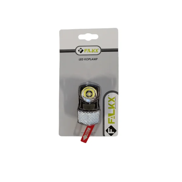 hollandbikeshop3-1426130