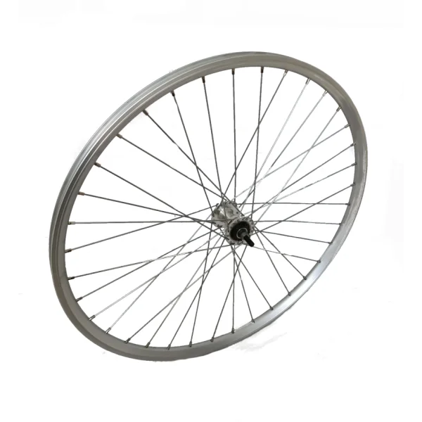 hollandbikeshop3-1426281