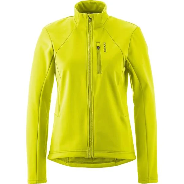 hollandbikeshop3-1426395