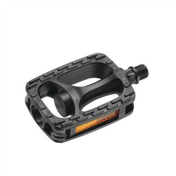hollandbikeshop3-1427201