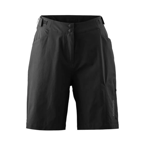 hollandbikeshop3-1427760