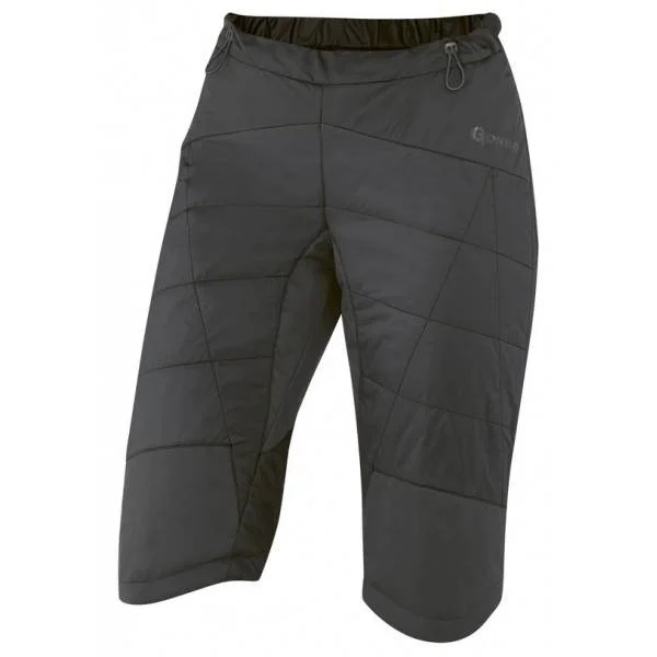 hollandbikeshop3-1428453