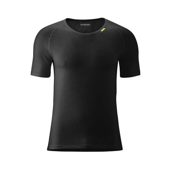 hollandbikeshop3-1428548