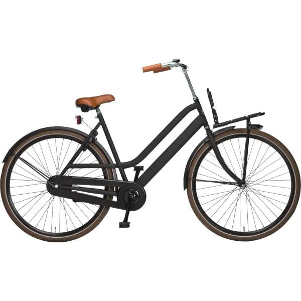 hollandbikeshop3-1428646