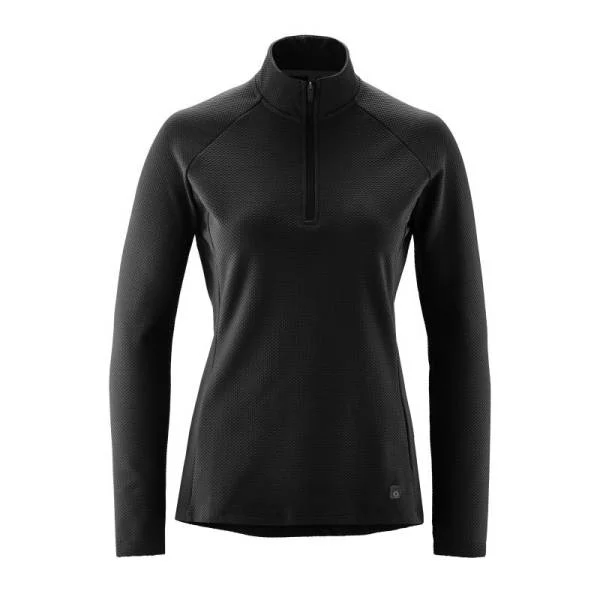 hollandbikeshop3-1428774