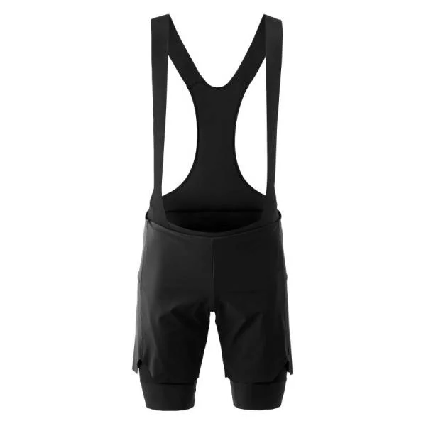 hollandbikeshop3-1429085