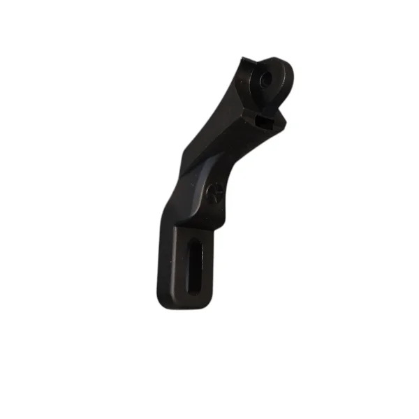 hollandbikeshop3-1429319