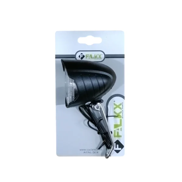 hollandbikeshop3-1429543