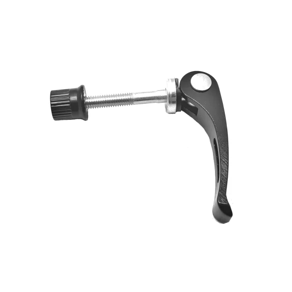 hollandbikeshop3-1429548