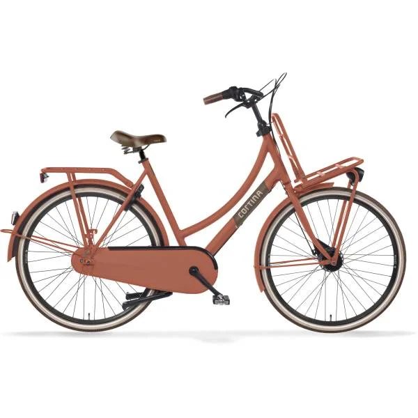 hollandbikeshop3-1429632