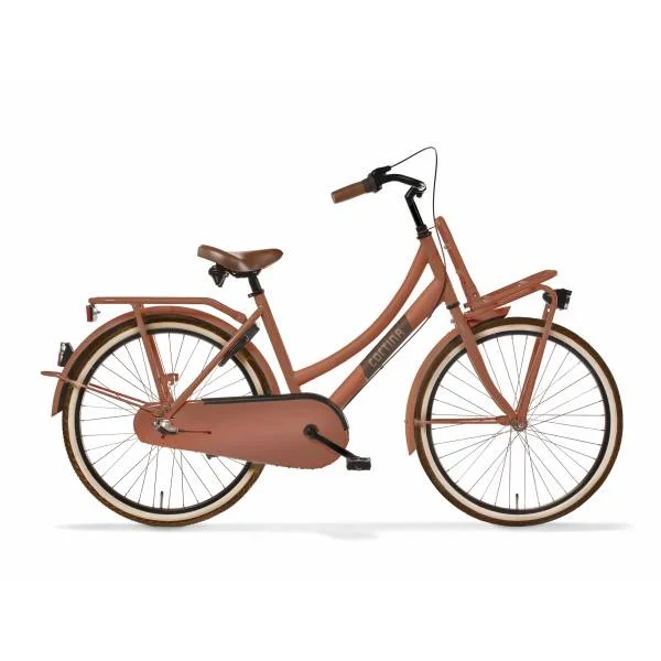 hollandbikeshop3-1429643