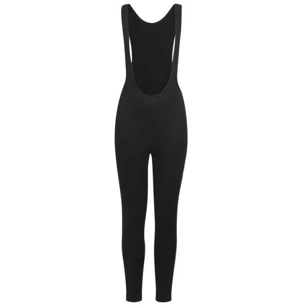 hollandbikeshop3-1429887
