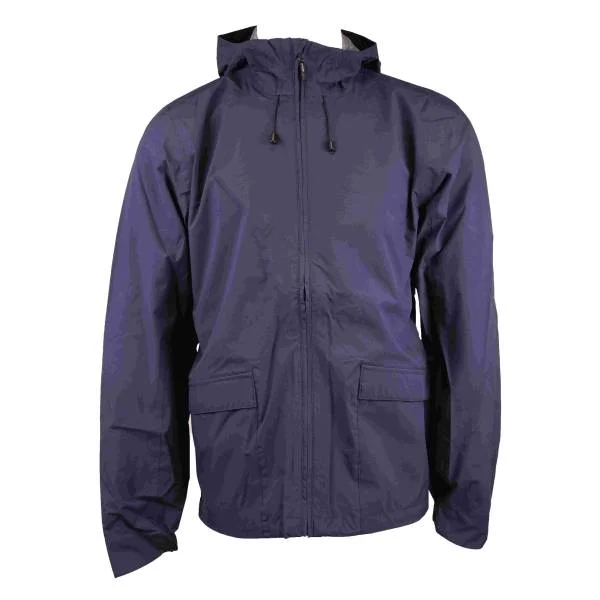 hollandbikeshop3-1429990